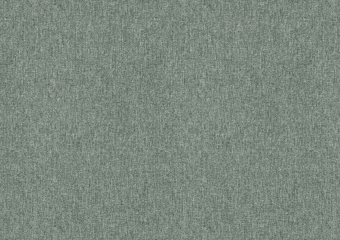 Harris, Green Spring - Roman Blind - Image 7